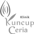 KuncupCeriaLogo
