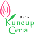 KuncupCeriaLogo